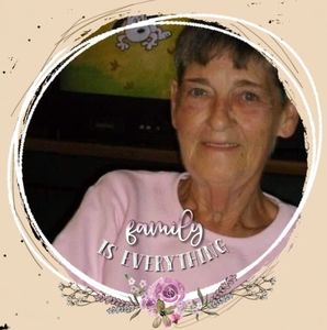 Meet your Posher, Jayne